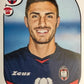 Calciatori panini 2017/18 - Scegli figurina Da 101 a 200