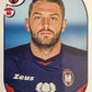 Calciatori panini 2017/18 - Scegli figurina Da 101 a 200