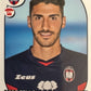 Calciatori panini 2017/18 - Scegli figurina Da 101 a 200