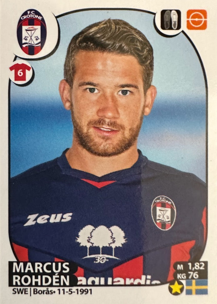 Calciatori panini 2017/18 - Scegli figurina Da 101 a 200