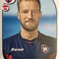 Calciatori panini 2017/18 - Scegli figurina Da 101 a 200