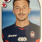 Calciatori panini 2017/18 - Scegli figurina Da 101 a 200