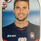 Calciatori panini 2017/18 - Scegli figurina Da 101 a 200