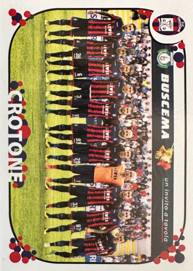 Calciatori panini 2017/18 - Scegli figurina Da 101 a 200