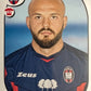 Calciatori panini 2017/18 - Scegli figurina Da 101 a 200