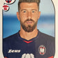 Calciatori panini 2017/18 - Scegli figurina Da 101 a 200