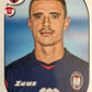 Calciatori panini 2017/18 - Scegli figurina Da 101 a 200