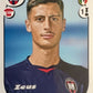 Calciatori panini 2017/18 - Scegli figurina Da 101 a 200