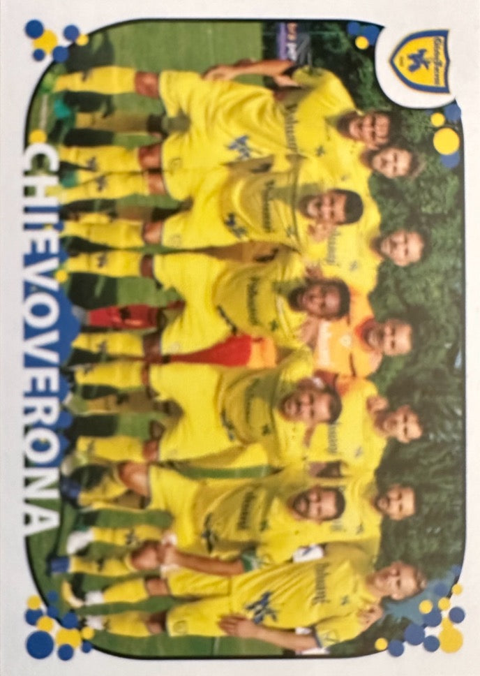 Calciatori panini 2017/18 - Scegli figurina Da 101 a 200