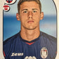 Calciatori panini 2017/18 - Scegli figurina Da 101 a 200