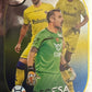 Calciatori panini 2017/18 - Scegli figurina Da 101 a 200