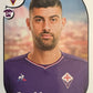 Calciatori panini 2017/18 - Scegli figurina Da 101 a 200