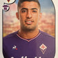 Calciatori panini 2017/18 - Scegli figurina Da 101 a 200