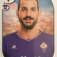 Calciatori panini 2017/18 - Scegli figurina Da 101 a 200