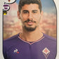 Calciatori panini 2017/18 - Scegli figurina Da 101 a 200