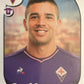 Calciatori panini 2017/18 - Scegli figurina Da 101 a 200