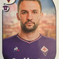 Calciatori panini 2017/18 - Scegli figurina Da 101 a 200