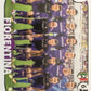 Calciatori panini 2017/18 - Scegli figurina Da 101 a 200