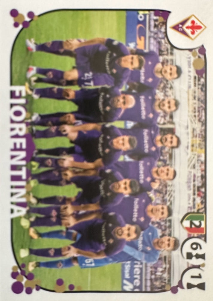 Calciatori panini 2017/18 - Scegli figurina Da 101 a 200