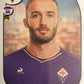 Calciatori panini 2017/18 - Scegli figurina Da 101 a 200