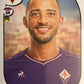 Calciatori panini 2017/18 - Scegli figurina Da 101 a 200