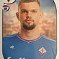 Calciatori panini 2017/18 - Scegli figurina Da 101 a 200