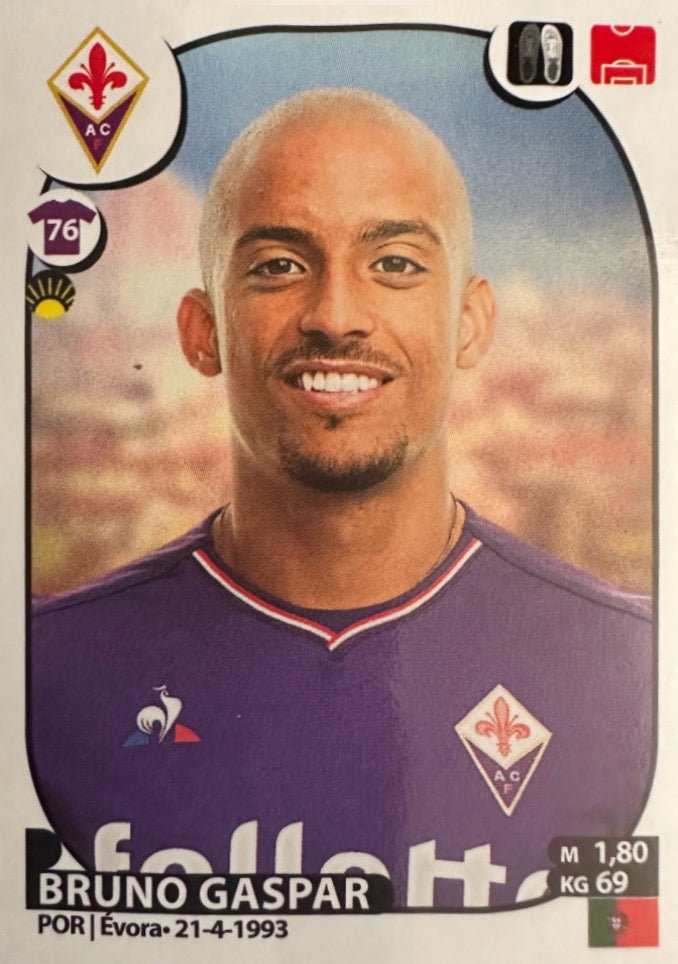 Calciatori panini 2017/18 - Scegli figurina Da 101 a 200