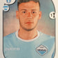 Calciatori panini 2017/18 - Scegli figurina Da 301 a 400