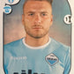 Calciatori panini 2017/18 - Scegli figurina Da 301 a 400