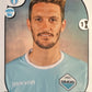 Calciatori panini 2017/18 - Scegli figurina Da 301 a 400