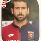 Calciatori panini 2017/18 - Scegli figurina Da