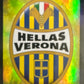 Calciatori panini 2017/18 - Scegli figurina Da