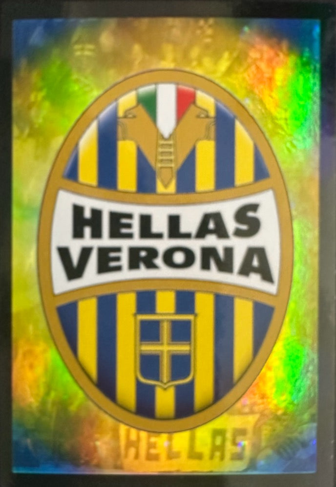 Calciatori panini 2017/18 - Scegli figurina Da