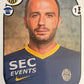 Calciatori panini 2017/18 - Scegli figurina Da