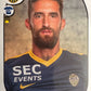 Calciatori panini 2017/18 - Scegli figurina Da