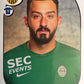 Calciatori panini 2017/18 - Scegli figurina Da