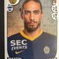 Calciatori panini 2017/18 - Scegli figurina Da