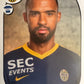 Calciatori panini 2017/18 - Scegli figurina Da