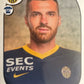 Calciatori panini 2017/18 - Scegli figurina Da