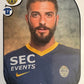 Calciatori panini 2017/18 - Scegli figurina Da