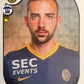 Calciatori panini 2017/18 - Scegli figurina Da