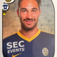 Calciatori panini 2017/18 - Scegli figurina Da