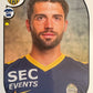 Calciatori panini 2017/18 - Scegli figurina Da