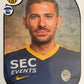 Calciatori panini 2017/18 - Scegli figurina Da