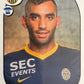 Calciatori panini 2017/18 - Scegli figurina Da