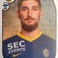 Calciatori panini 2017/18 - Scegli figurina Da