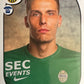 Calciatori panini 2017/18 - Scegli figurina Da