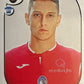 Calciatori panini 2017/18 - Scegli figurina Da 1 a 100