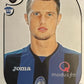 Calciatori panini 2017/18 - Scegli figurina Da 1 a 100