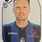 Calciatori panini 2017/18 - Scegli figurina Da 1 a 100